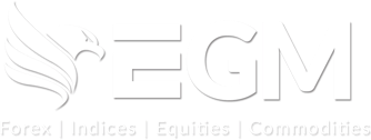 Eagle Global Markets